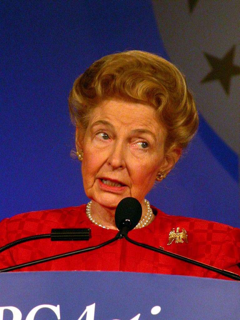 phyllis phyllis