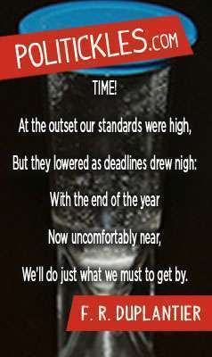 time