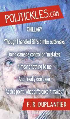 chillary